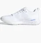 Кросівки жіночі Adidas Court Team Bounce 2.0 Shoes White Hr1234