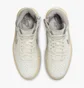 Кросівки жіночі Air Jordan Air 1 Elevate High Se Shoes Beige DZ3744-100