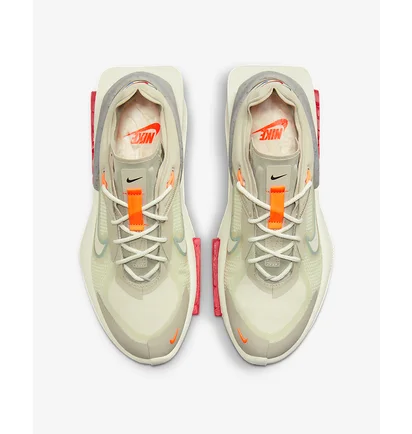 Кросівки жіночі Nike Fontanka Edge Wmns Grey Beige CU1450-200