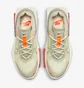 Кросівки жіночі Nike Fontanka Edge Wmns Grey Beige CU1450-200