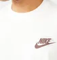 Футболка мужская Nike Play It Cool T-Shirt White FB9811-133