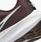 Кросівки жіночі Nike Air Zoom Pegasus 39 Claret Brown Dh4072-600