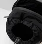 Сумка мужская C.P. Company Chrome-R Black 15CMAC257A-005904A
