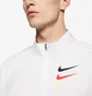 Куртка мужская Nike Fc Academy Awf Jacket White BQ7346-101