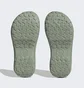 Тапочки жіночі Adidas Adifom Stan Smith Mule Shoes Turquoise IE7053