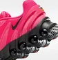 Кросівки чоловічі Nike Air Max Dn8 Pink FQ7860-600