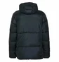 Куртка мужская Columbia Puffect™ Hooded Jacket Black 2008413010