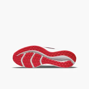 Кроссовки детские Nike Downshifter 11 Gs Black CZ3949-005