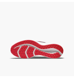 Кроссовки детские Nike Downshifter 11 Gs Black CZ3949-005