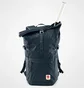 Рюкзак унисекс Fjallraven High Coast Blue 23222.560