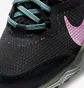 Кроссовки женские Nike Juniper Trail Black CW3809-003