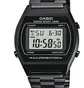Часы мужские Casio B640Wb-1Aef