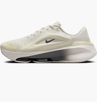 Кросівки жіночі Nike Versair Beige DZ3547-105