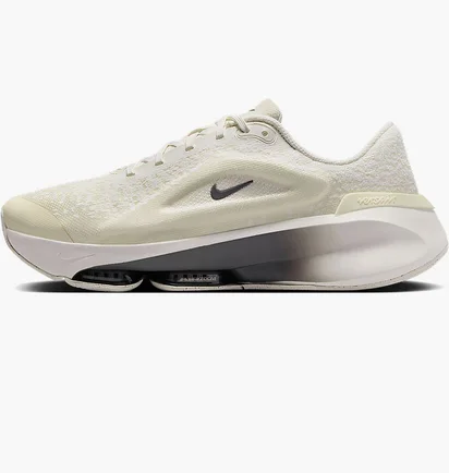 Кросівки жіночі Nike Versair Beige DZ3547-105