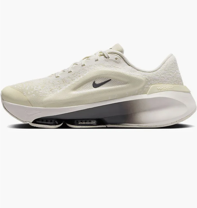 Кросівки жіночі Nike Versair Beige DZ3547-105