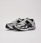 Кроссовки мужские Nike Zoom Vomero 5 Grey FJ4151-004