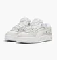 Кросівки жіночі Puma-180 Lace Ii Sneakers Grey 398335-02