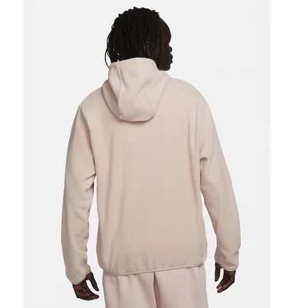 Худі чоловіче Nike Sportswear Beige FJ0726-601