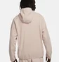 Худі чоловіче Nike Sportswear Beige FJ0726-601
