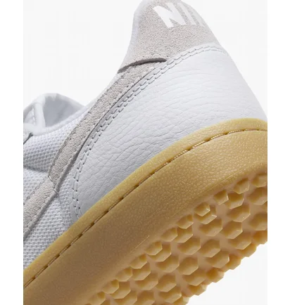 Кросівки унісекс Nike Field General 82 White HJ3239-100