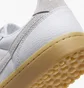 Кросівки унісекс Nike Field General 82 White HJ3239-100