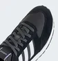 Кроссовки мужские Adidas Run 80S Black ID1260