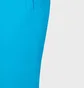 Спортивный костюм детский Cmp Kid G Set Jacket And Pant Green 32W0065-E510