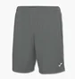 Шорты унисекс Joma Nobel Grey 100053.150