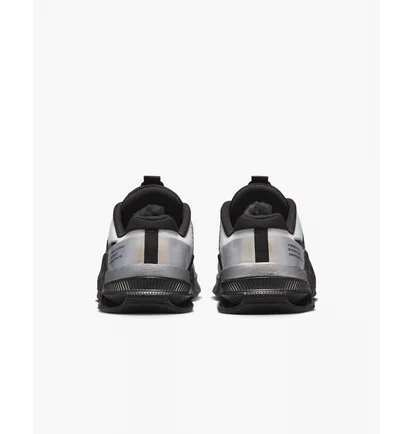 Кросівки жіночі Nike Metcon 8 Premium White/Black Dq4681-100