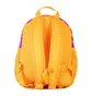 Рюкзак дитячий Nike Y Brsla Jdi Mini Bkpk Yellow DR6091-717