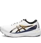 Кросівки чоловічі Asics Running Gel-Kayano 30Th Anniversary White 1011B764-100