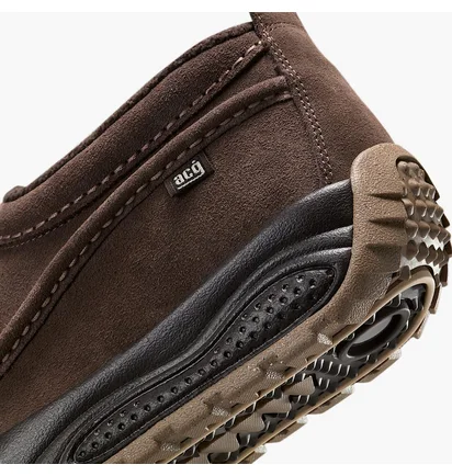 Черевики чоловічі Nike Acg Izy Brown FV4317-201