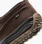 Черевики чоловічі Nike Acg Izy Brown FV4317-201