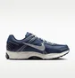 Кросівки чоловічі Nike Zoom Vomero 5 Se Blue IQ6589-400