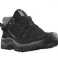 Кросівки чоловічі Salomon Techamphibian 5 Black L47115100