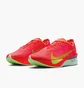Кросівки чоловічі Nike Zoomx Vaporfly Next% 4 Red HF6414-600