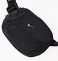 Сумка Nike Aura Waistpack Black HM6120-013