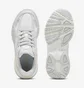 Кросівки жіночі Puma Teveris Nitro Selflove Grey 392726-02