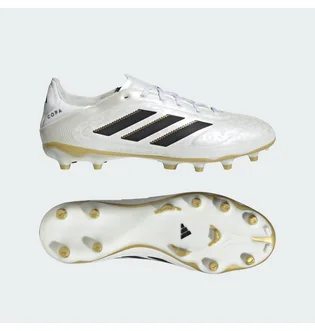 Бутси чоловічі Adidas Copa Pure 3 League Firm/Multi-Ground Metallic JH6296