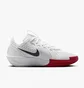 Кроссовки унисекс Nike G.T. Cut 3 White DV2913-103