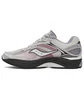 Кросівки жіночі Saucony Progrid Omni 9 Fade Grey/Pink S70933-2