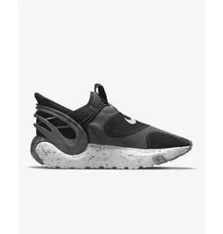 Кроссовки мужские Nike Glide Flyease Black Dn4919-001