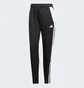 Легінси жіночі Adidas Tiro 24 Training Tracksuit Bottoms Black IJ7660