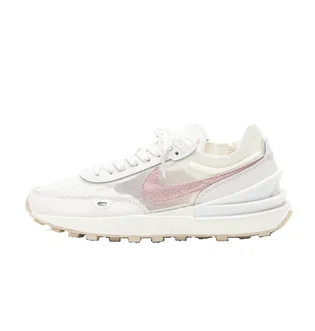 Кроссовки женские Nike Waffle One Beige FB1298-101