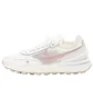 Кросівки жіночі Nike Waffle One Beige FB1298-101