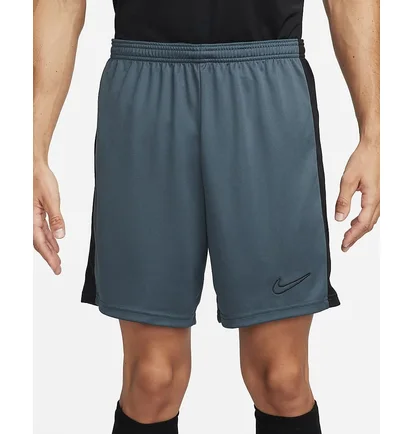 Шорти чоловічі Nike Dri-Fit Academy Blue DV9742-328