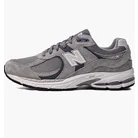 Кросівки чоловічі New Balance 2002R Grey M2002Rst