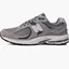 Кроссовки мужские New Balance 2002R Grey M2002Rst
