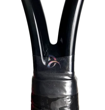 Ракетка для великого тенісу HEAD Speed Pro Legend 2024 Black 236074