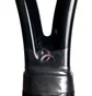 Ракетка для великого тенісу HEAD Speed Pro Legend 2024 Black 236074